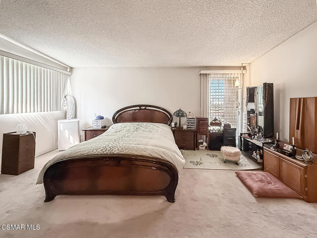 46 Merit Park Drive