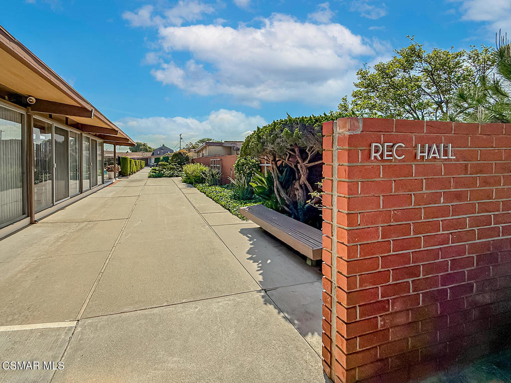 46 Merit Park Drive