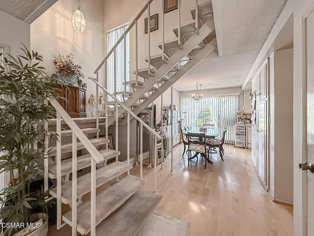 46 Merit Park Drive