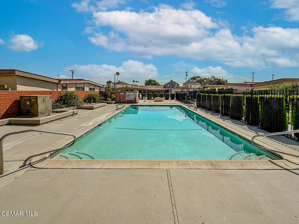 46 Merit Park Drive