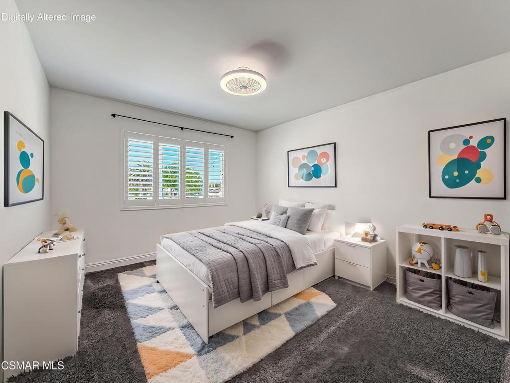 30 N Jerome Avenue