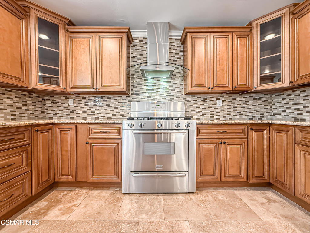 30 N Jerome Avenue