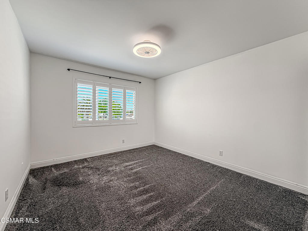 30 N Jerome Avenue