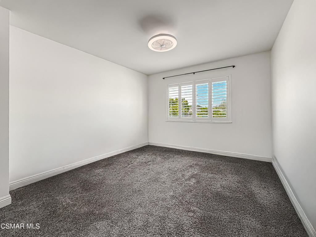 30 N Jerome Avenue