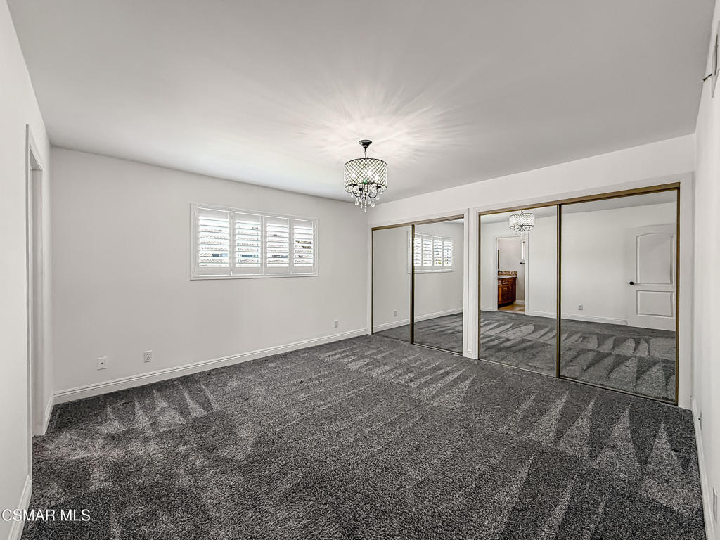 30 N Jerome Avenue