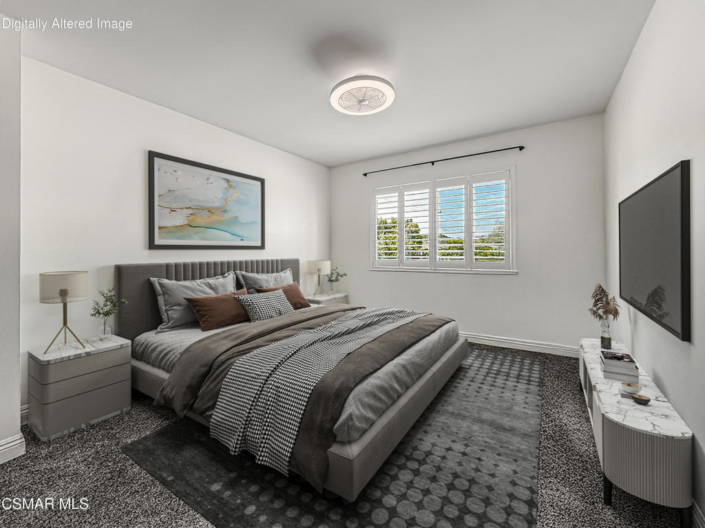 30 N Jerome Avenue