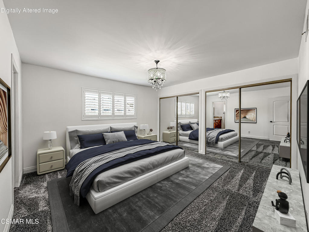 30 N Jerome Avenue
