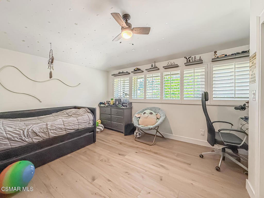 4184 Lanai Road