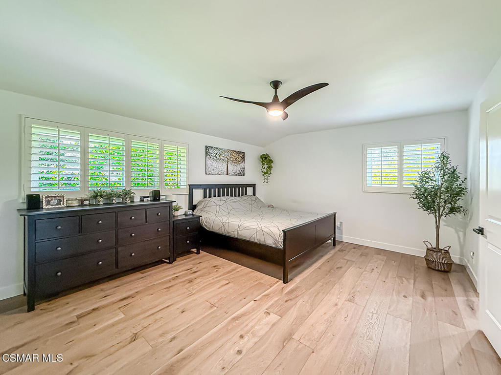 4184 Lanai Road