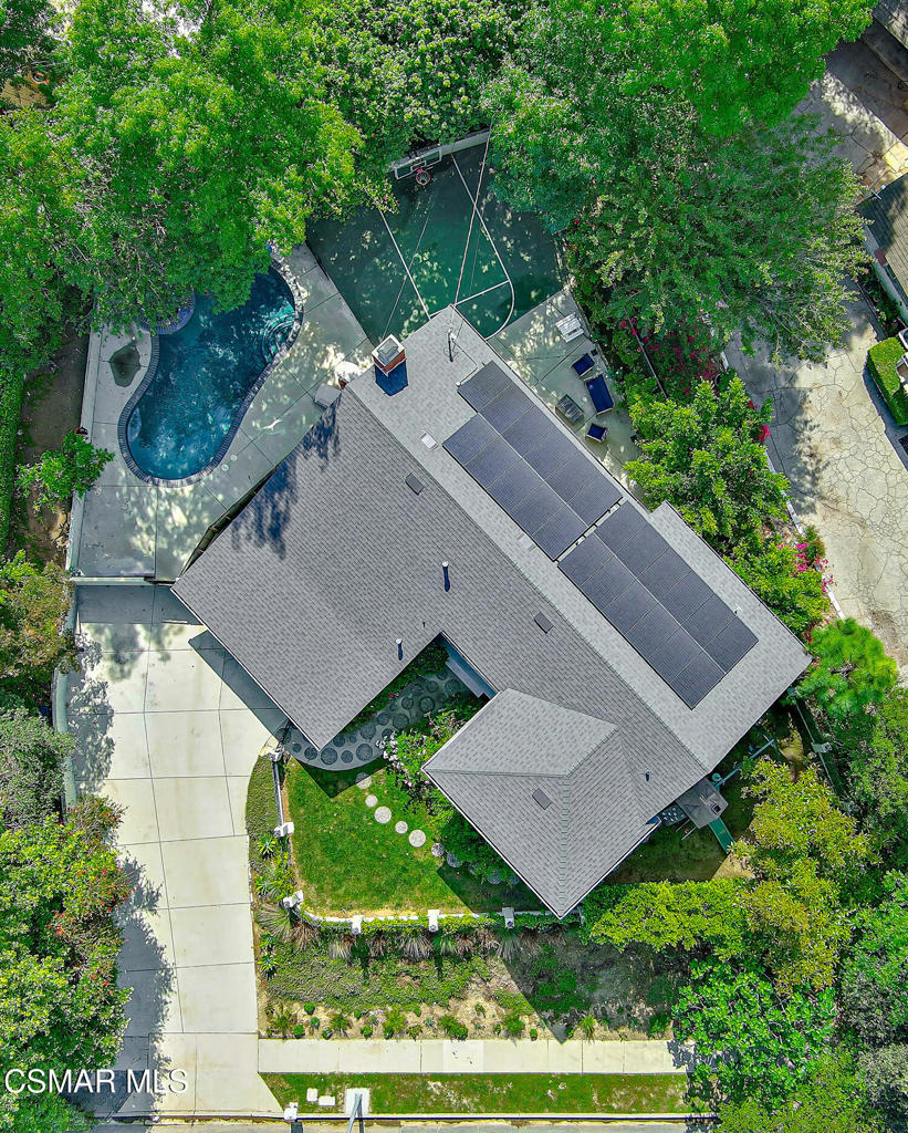 4184 Lanai Road