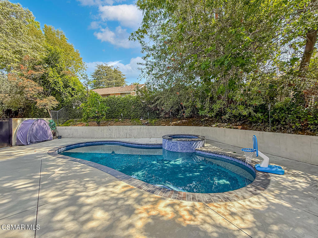4184 Lanai Road