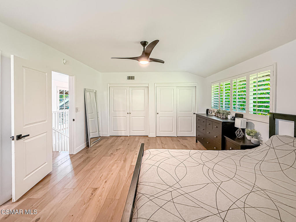 4184 Lanai Road