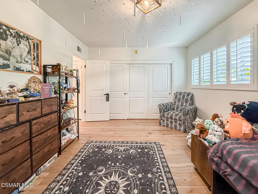 4184 Lanai Road