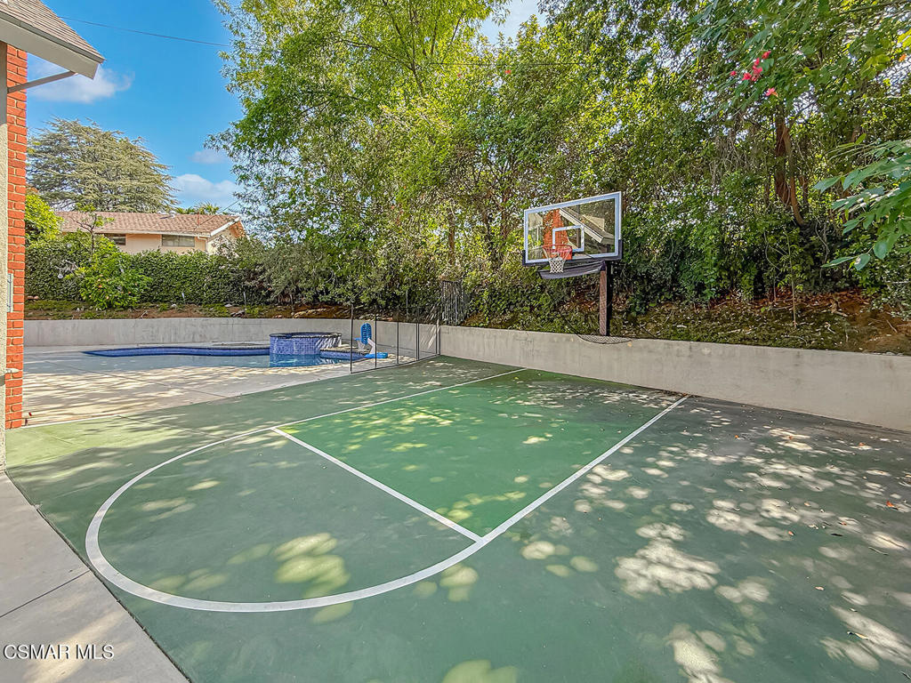4184 Lanai Road