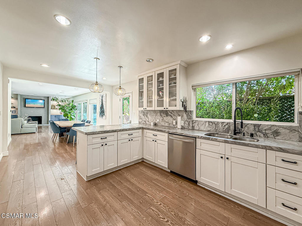 4184 Lanai Road