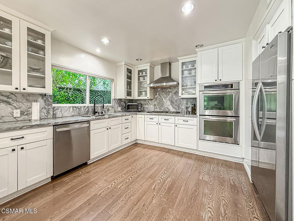 4184 Lanai Road