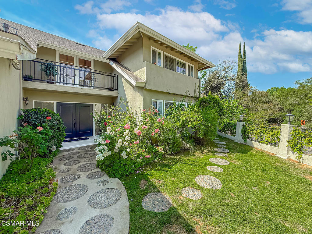 4184 Lanai Road