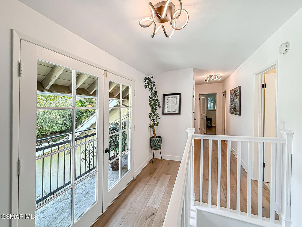 4184 Lanai Road