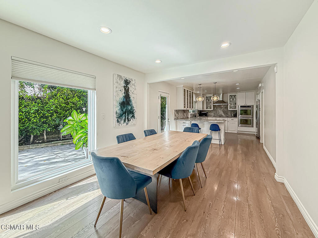4184 Lanai Road