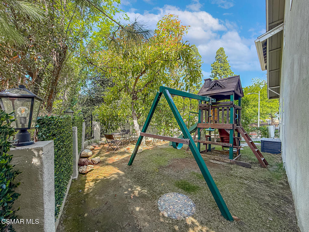 4184 Lanai Road