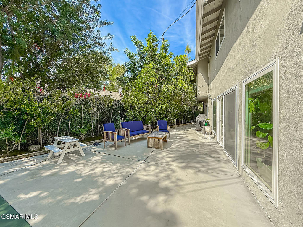 4184 Lanai Road