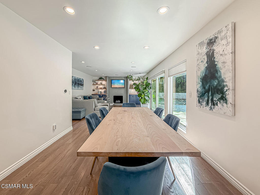 4184 Lanai Road