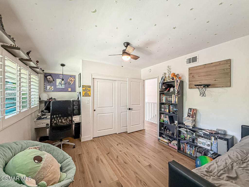 4184 Lanai Road