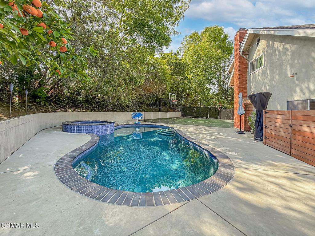 4184 Lanai Road