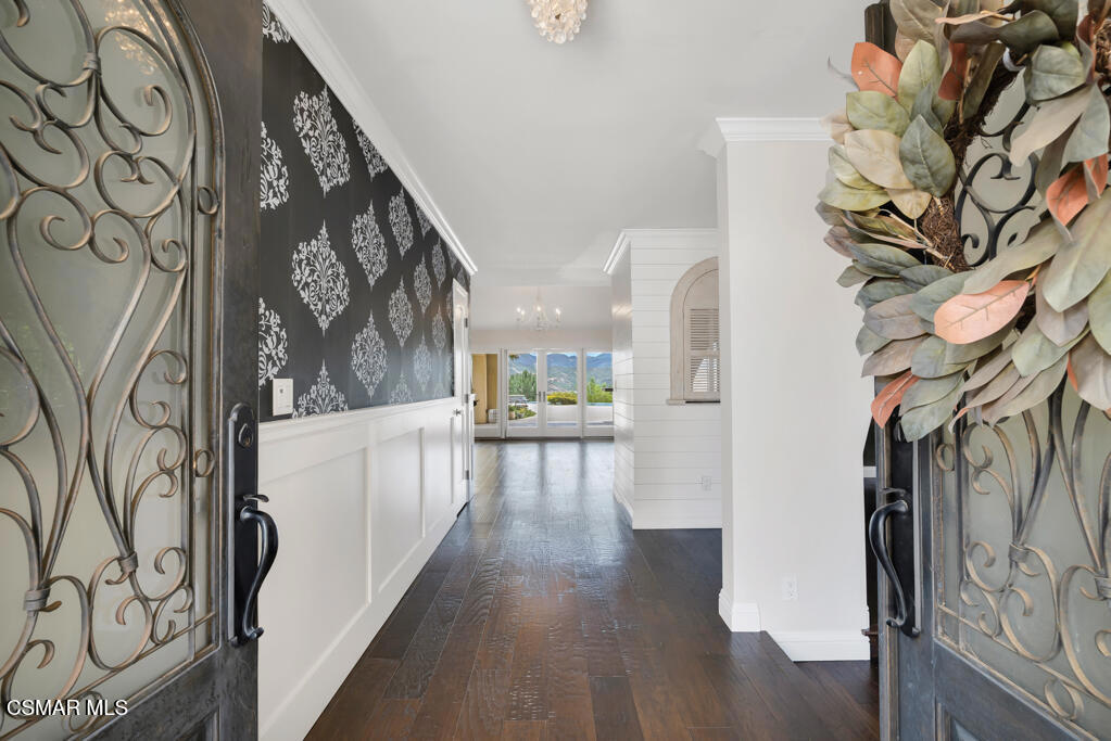 2076 Hillsbury Road