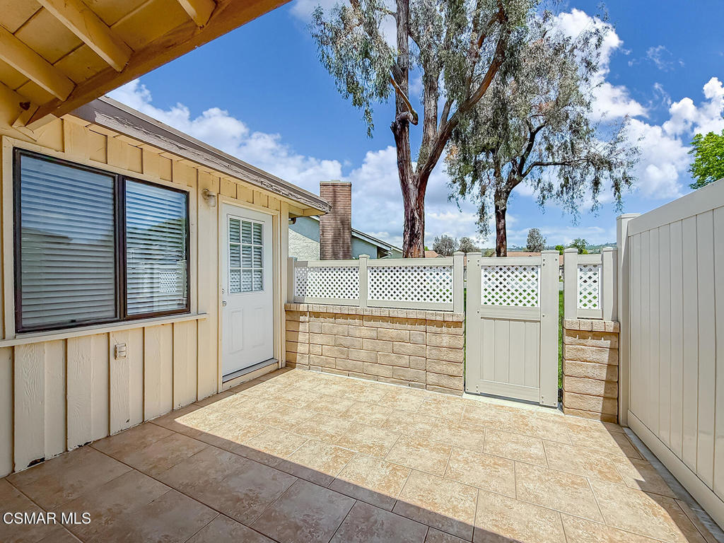 42203 Village 42