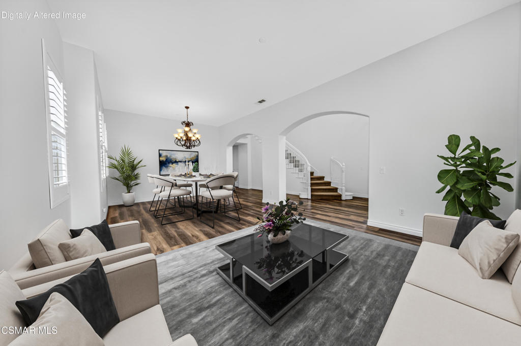 13907 Bear Fence Court