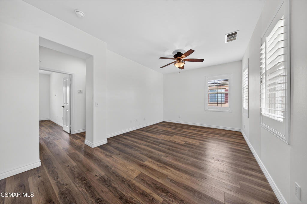 13907 Bear Fence Court