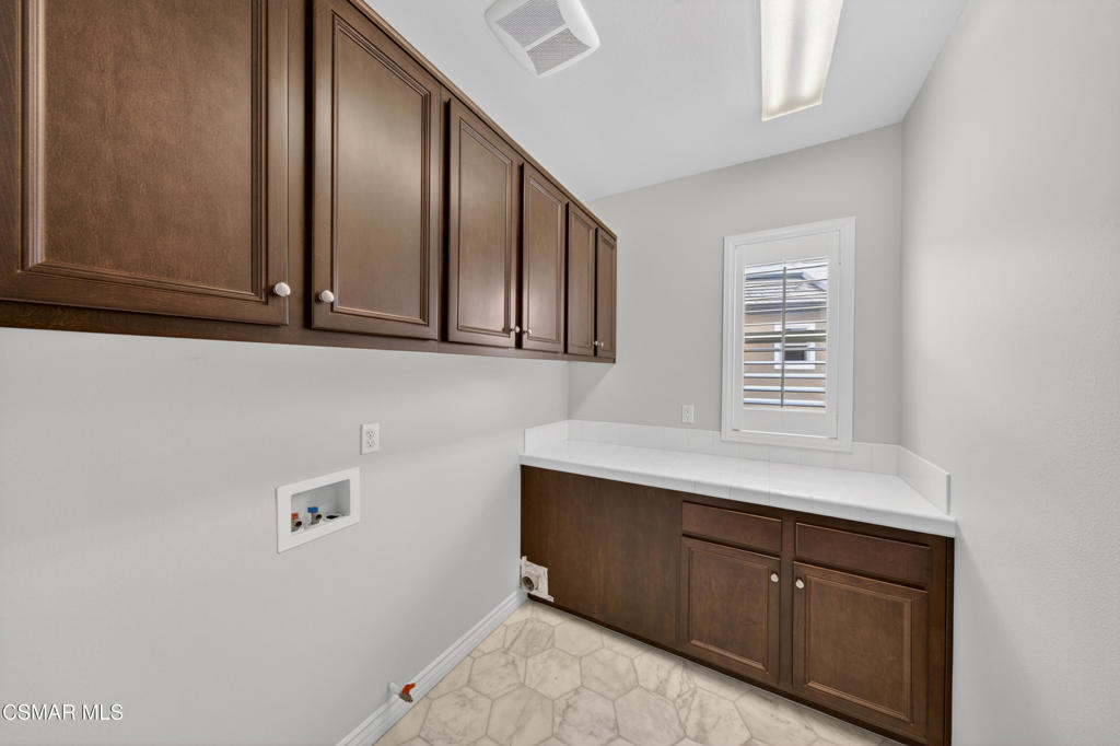 13907 Bear Fence Court