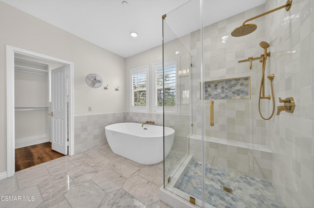 13907 Bear Fence Court