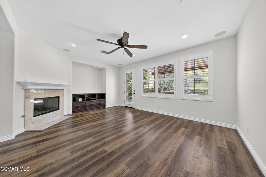 13907 Bear Fence Court