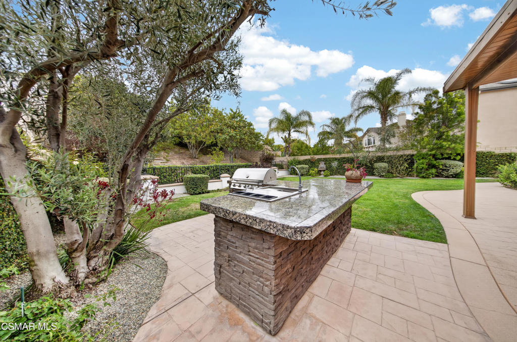 13907 Bear Fence Court