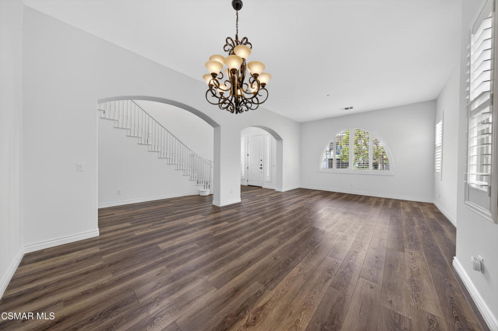 13907 Bear Fence Court