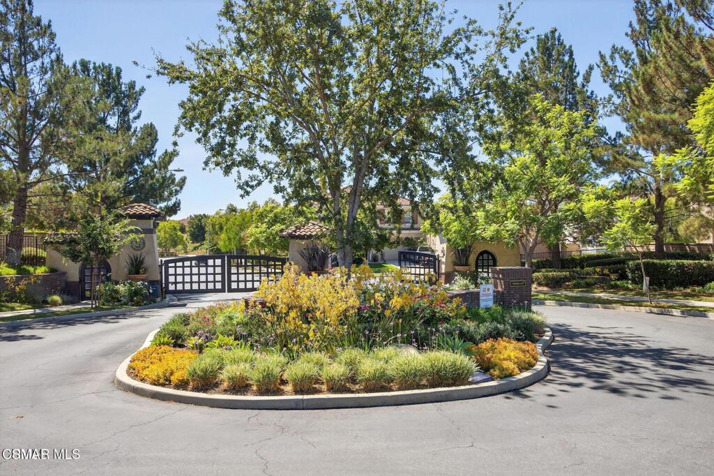 13907 Bear Fence Court