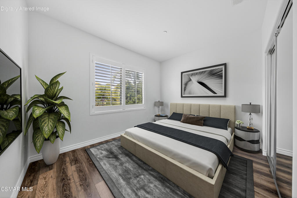 13907 Bear Fence Court