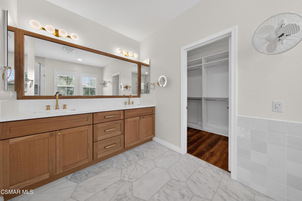 13907 Bear Fence Court