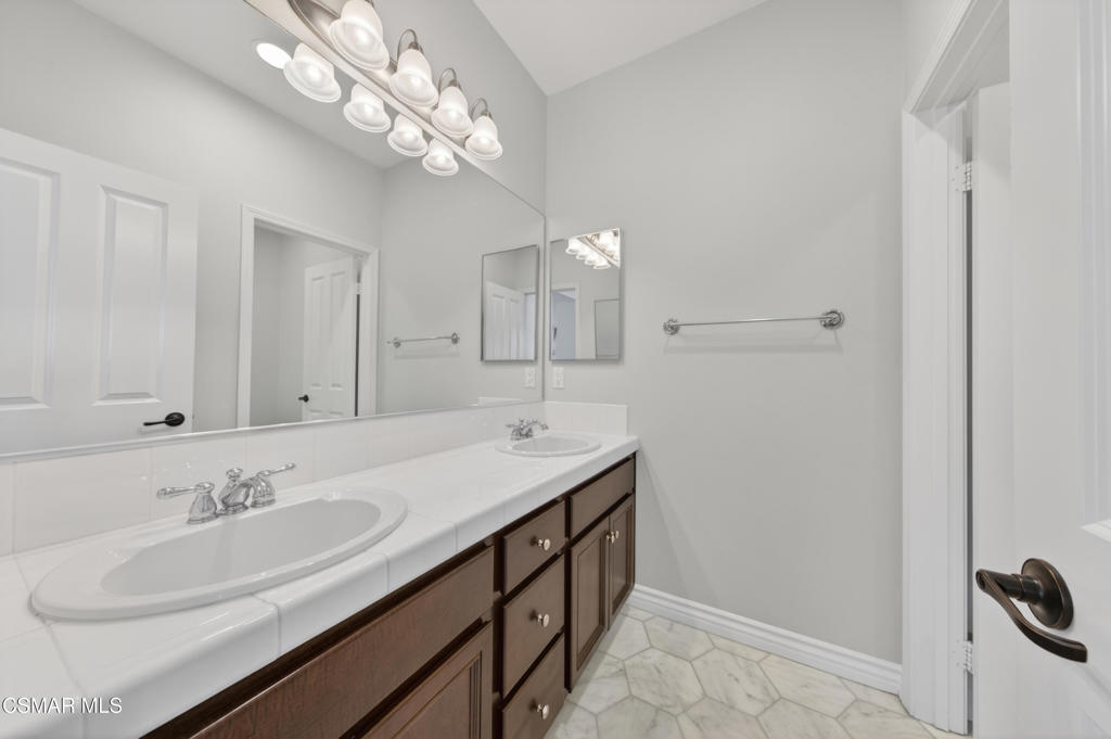 13907 Bear Fence Court