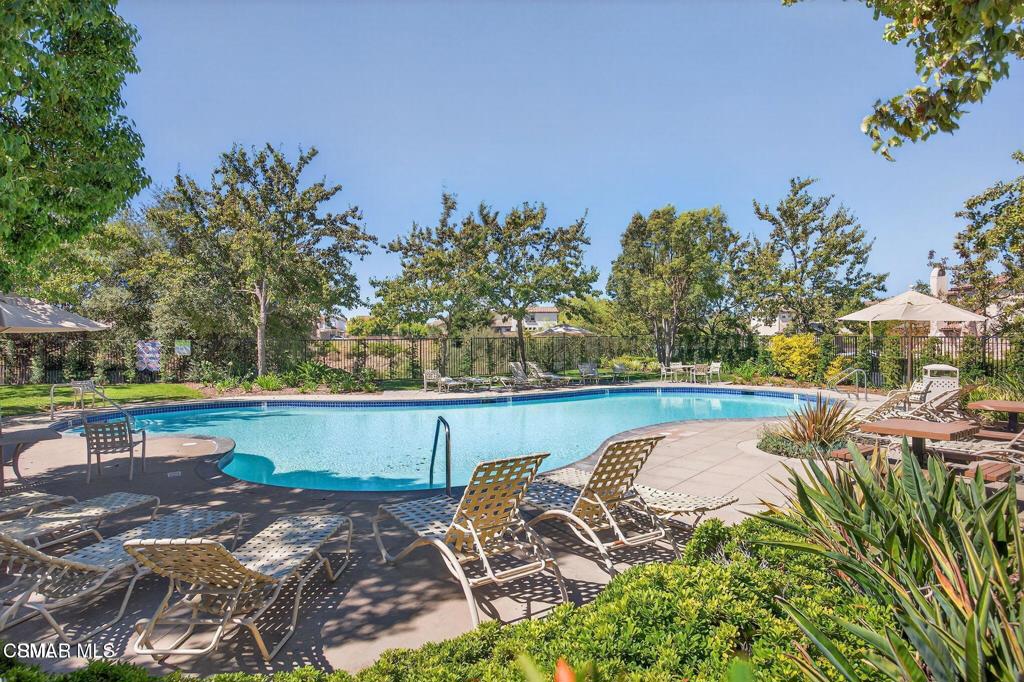 13907 Bear Fence Court