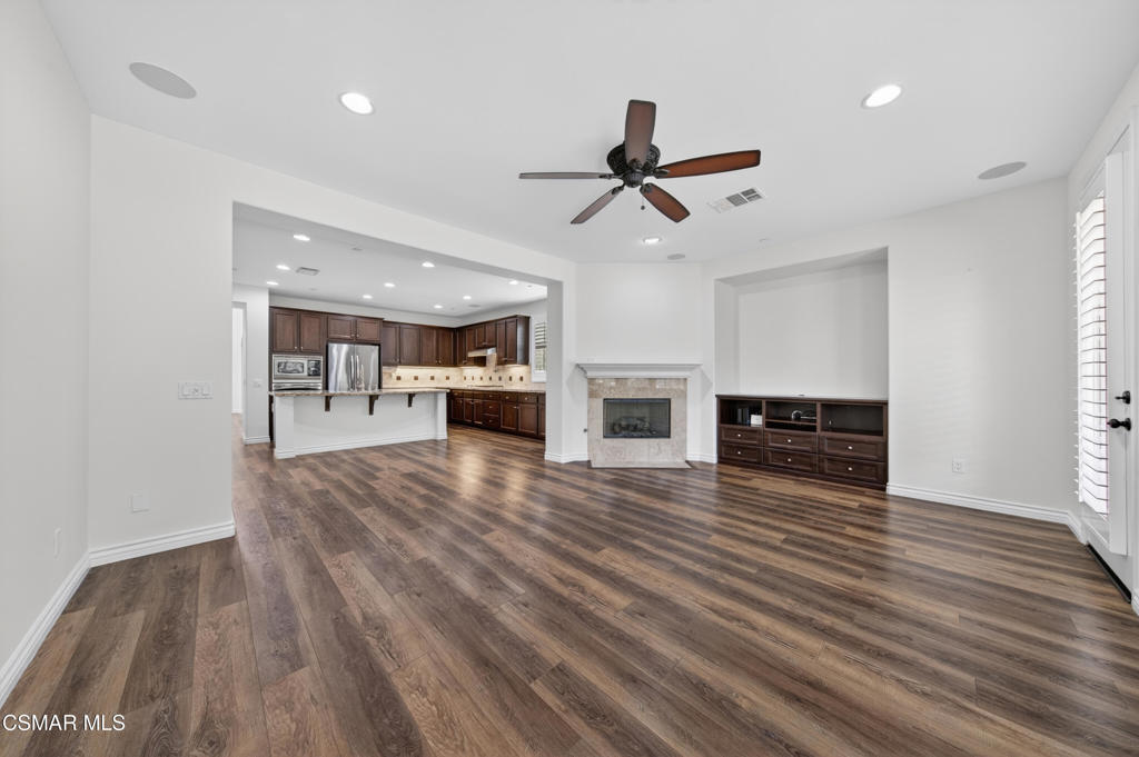 13907 Bear Fence Court