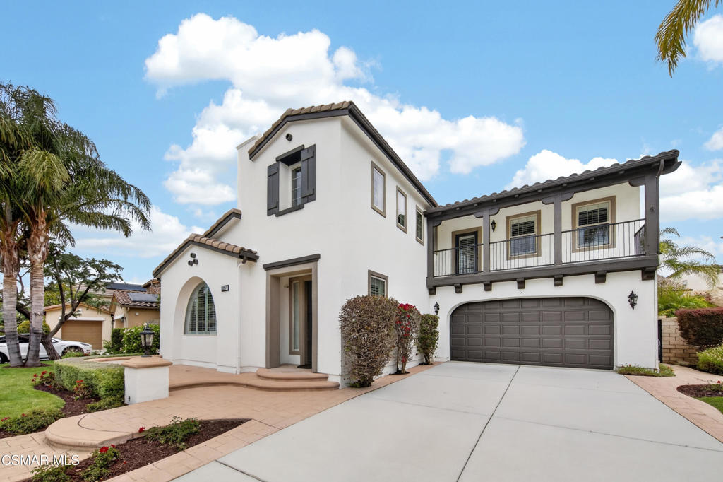 13907 Bear Fence Court