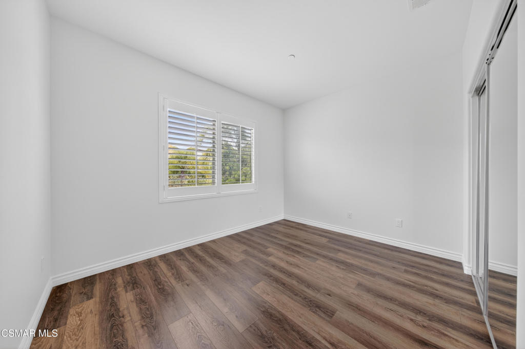 13907 Bear Fence Court