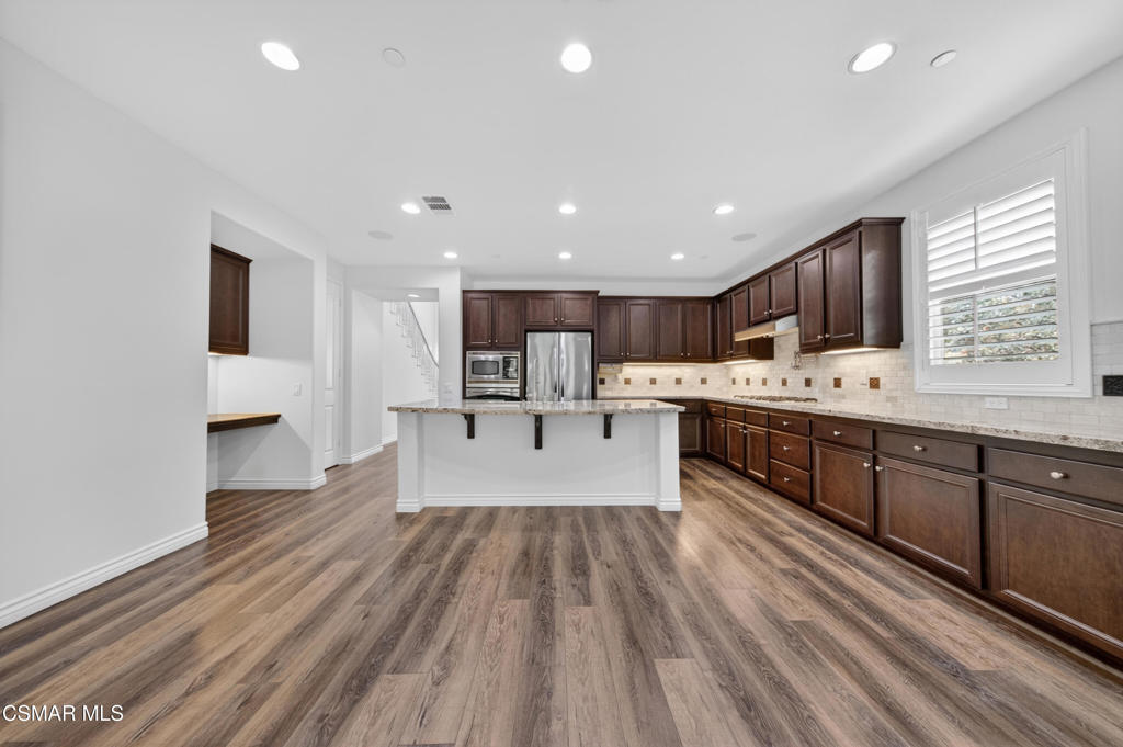 13907 Bear Fence Court