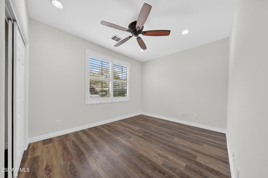 13907 Bear Fence Court