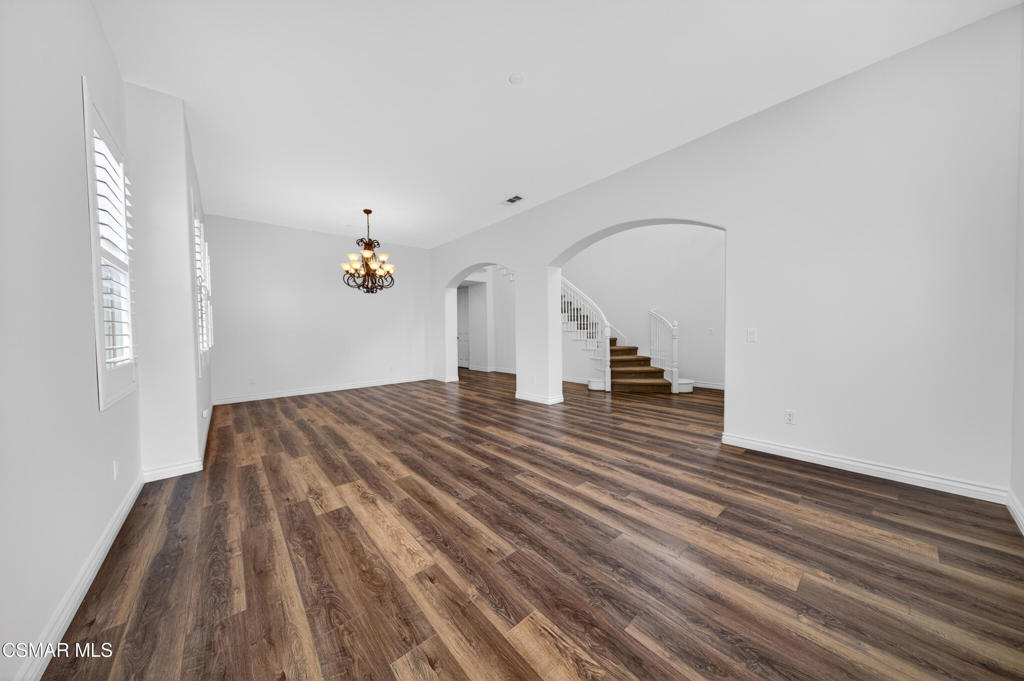 13907 Bear Fence Court