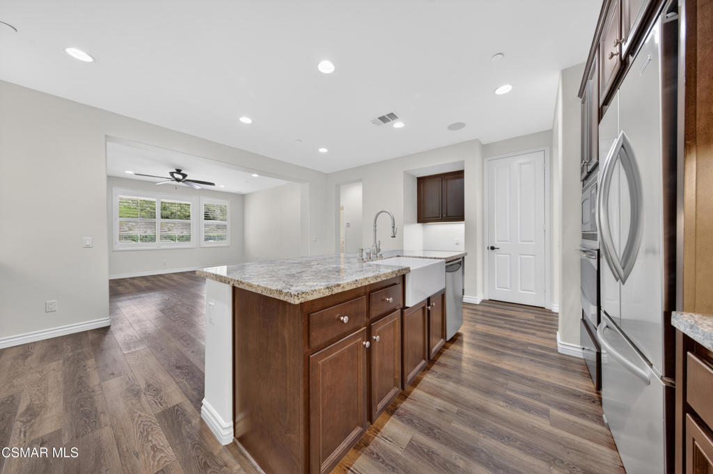 13907 Bear Fence Court