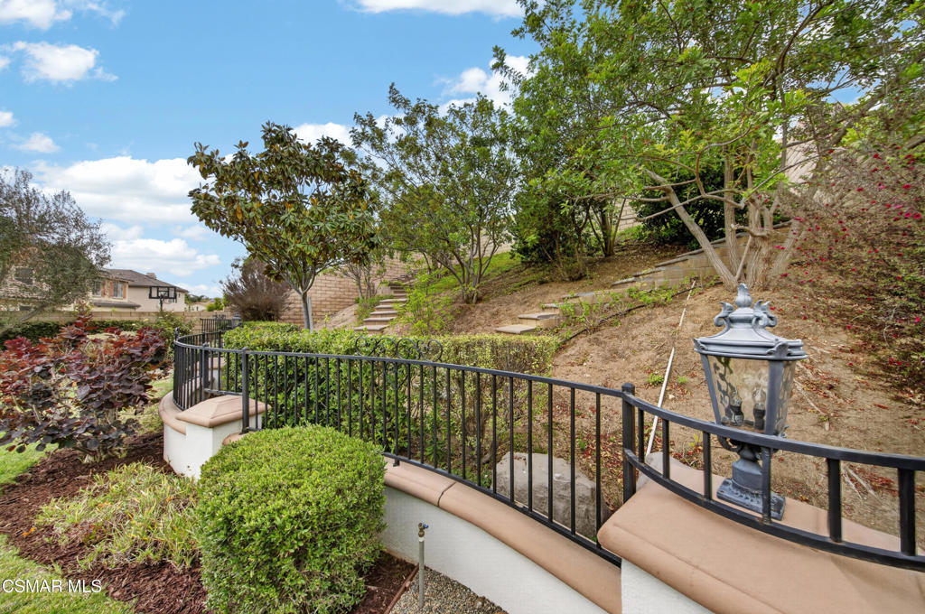 13907 Bear Fence Court